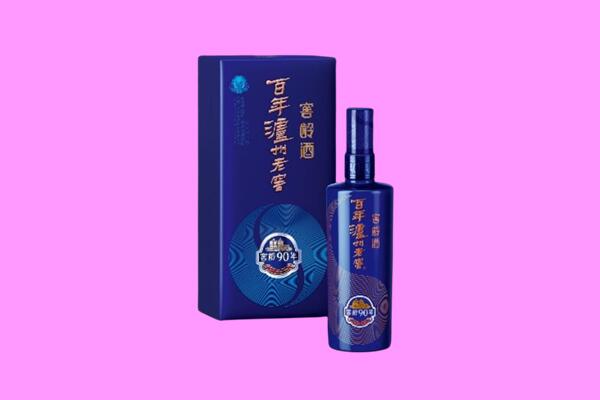 孙吴县回收泸州老窖