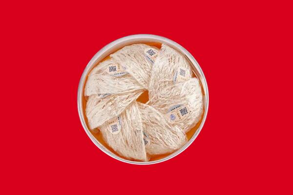 孙吴县回收燕窝