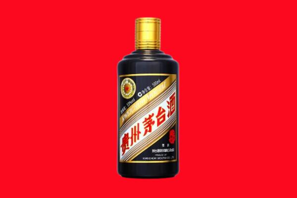 孙吴县回收茅台酒瓶